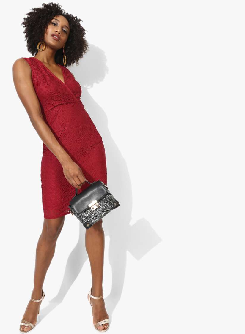 Dorothy perkins bodycon dress outlet