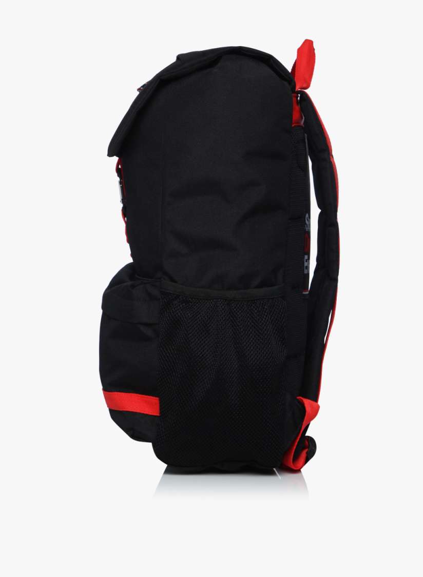 Superdry coleman backpack 2025