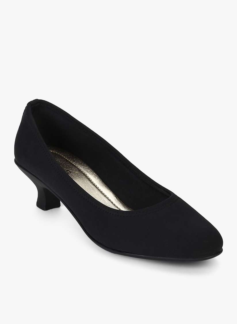 Belly shoes myntra discount