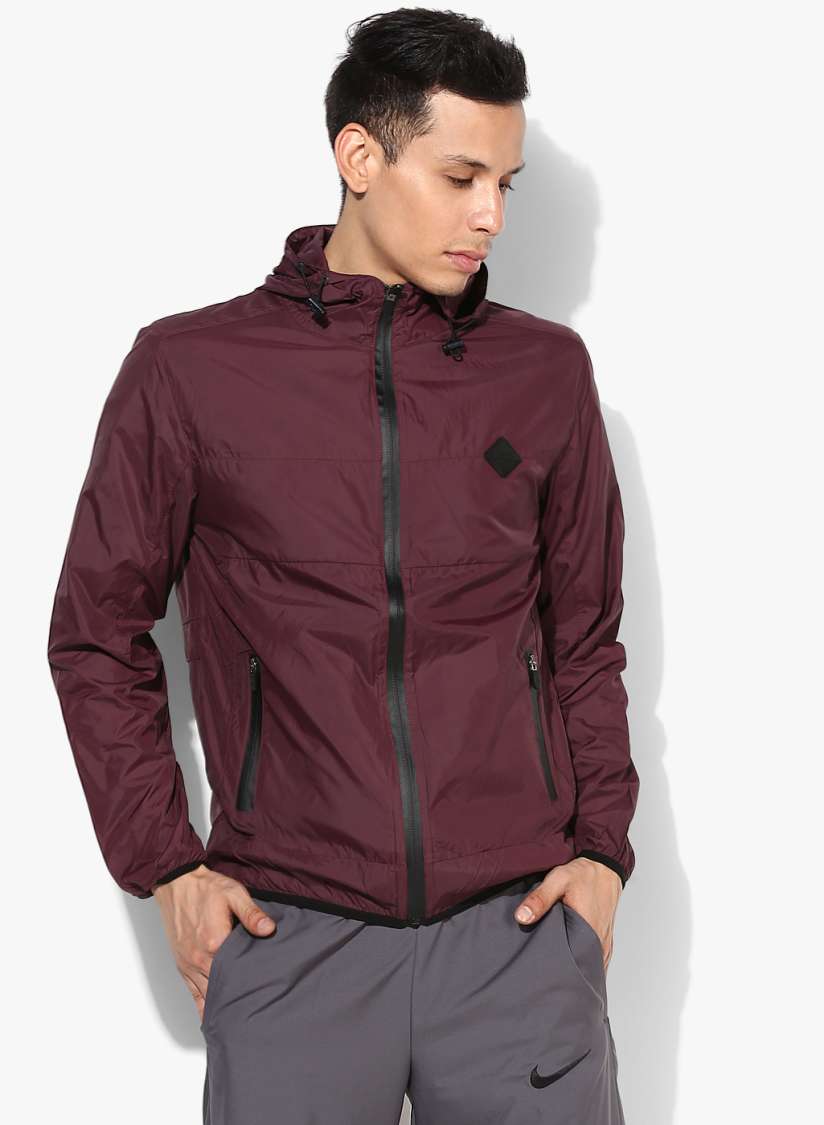 Ucb windcheater 2025