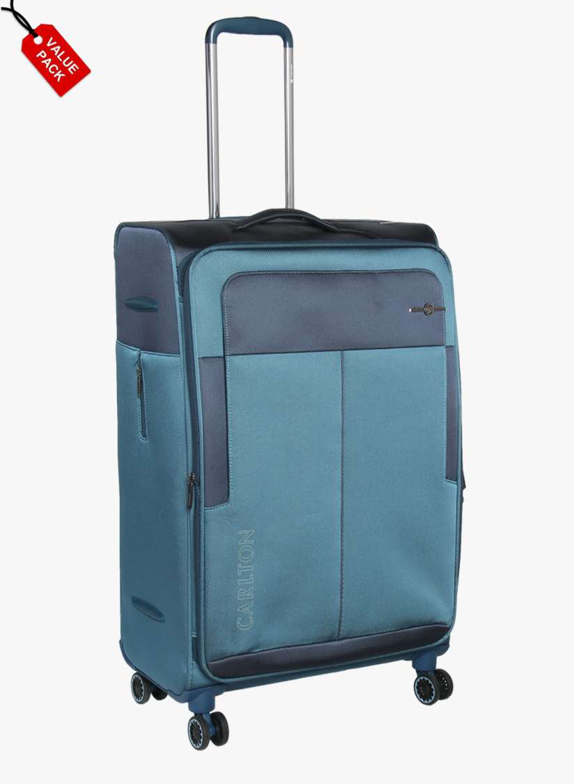 Regent luggage sales