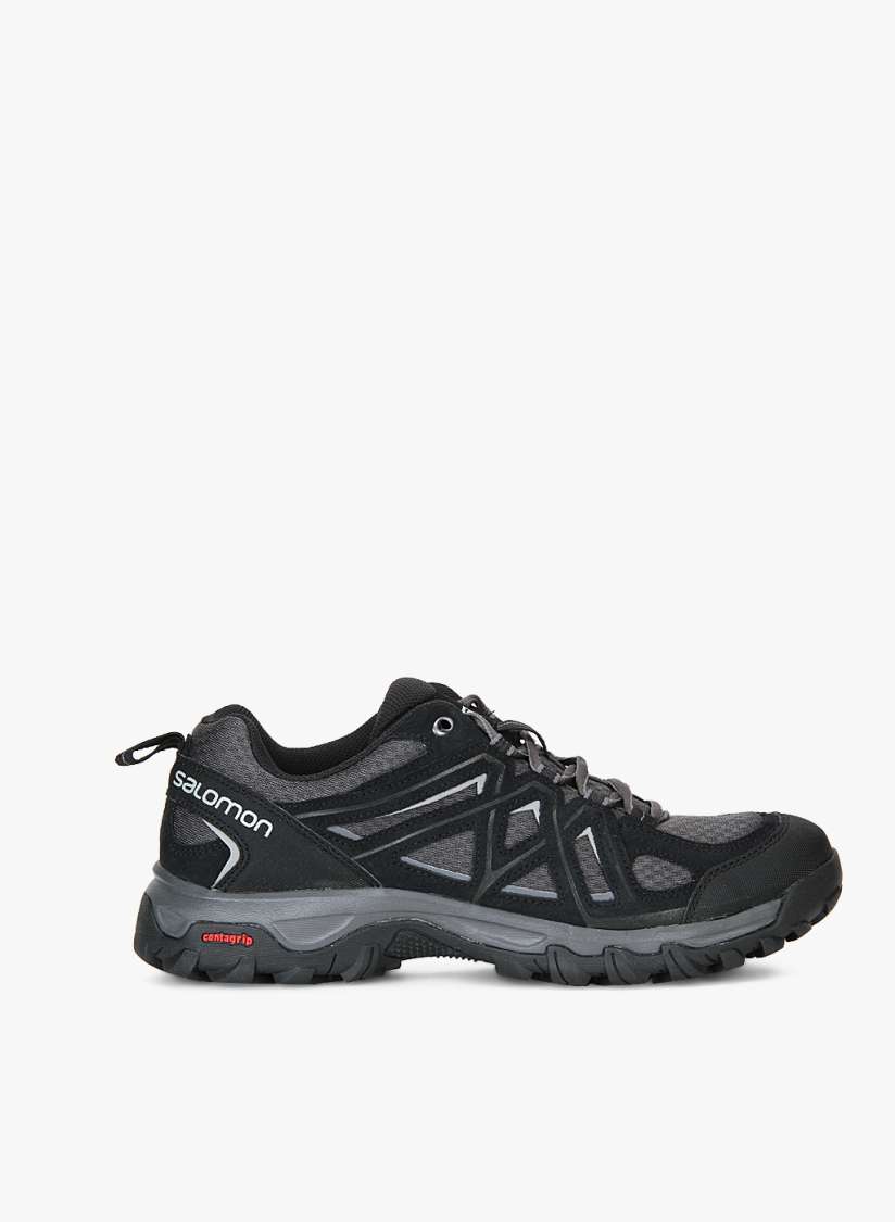 Buy Evasion 2 Aero Multiactivity Shoe Sports Shoes for Men 7932337 Myntra