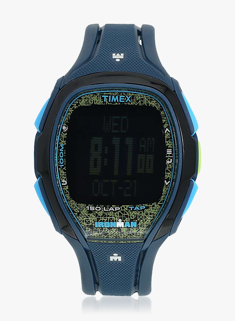 Myntra digital watches top