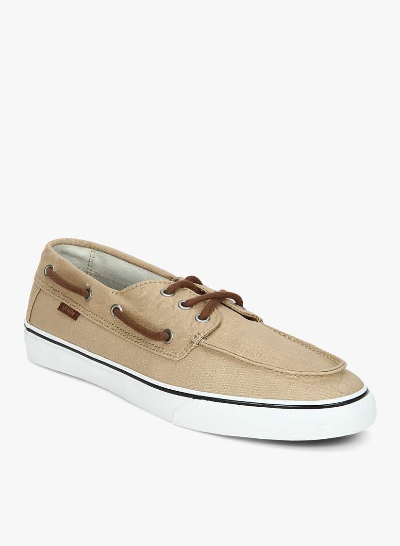Buy Chauffeur Sf Khaki Sneakers Casual Shoes for Unisex 7950385 Myntra