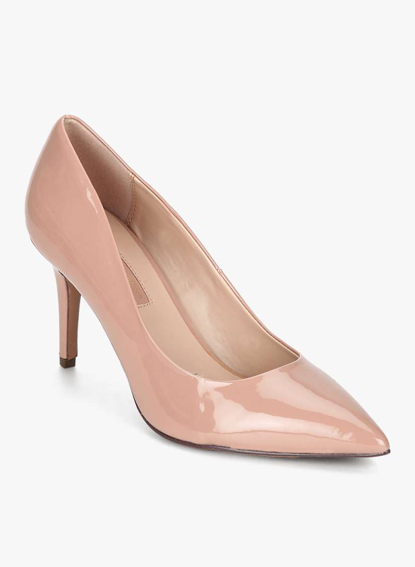 Dorothy perkins electra on sale