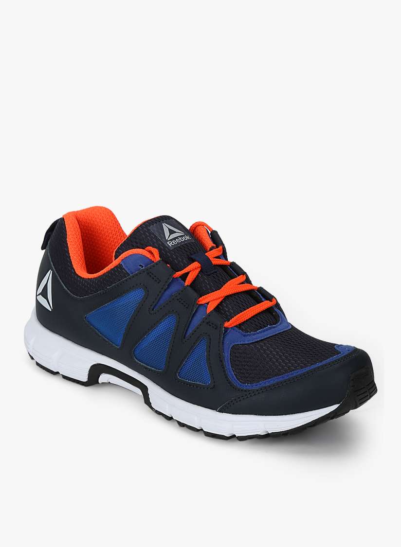 Reebok get set run xtreme new arrivals