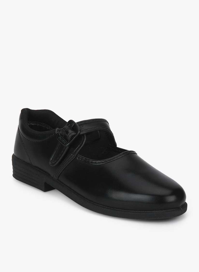 Belly shoes myntra clearance