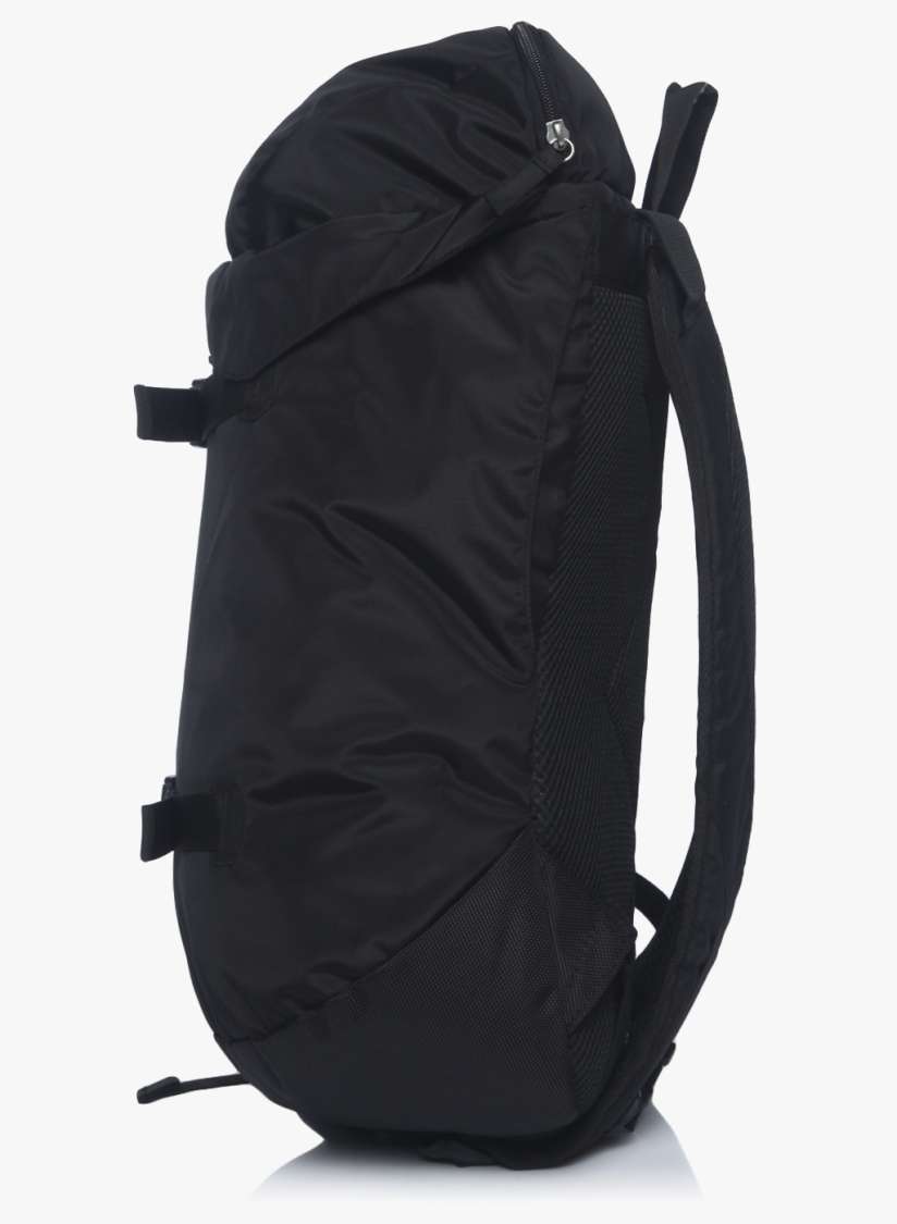 Puma evo blaze backpack cheap