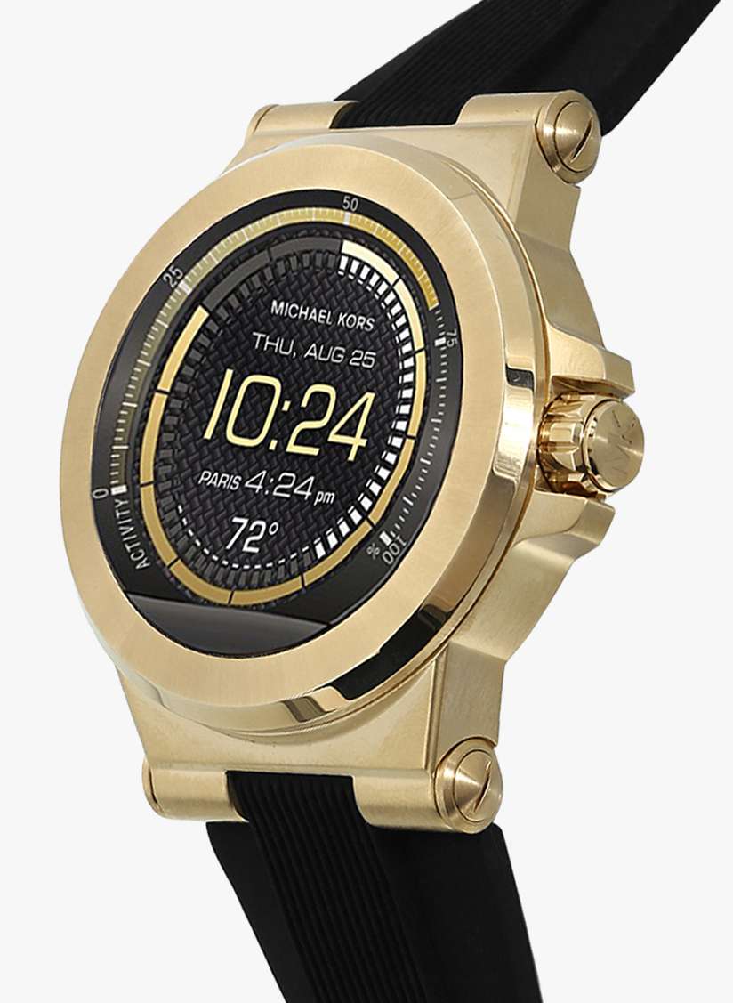 Hotel Kalinga Top Digital Watches 2021 Hotel Kalinga Michael Kors