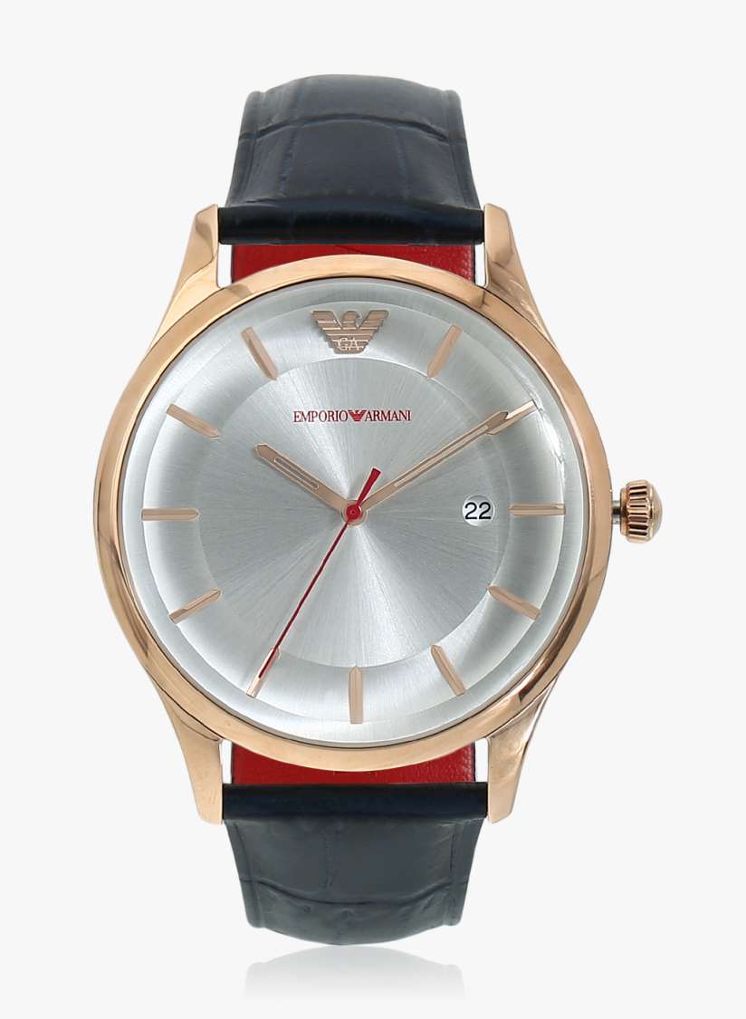 Ar11131 cheap
