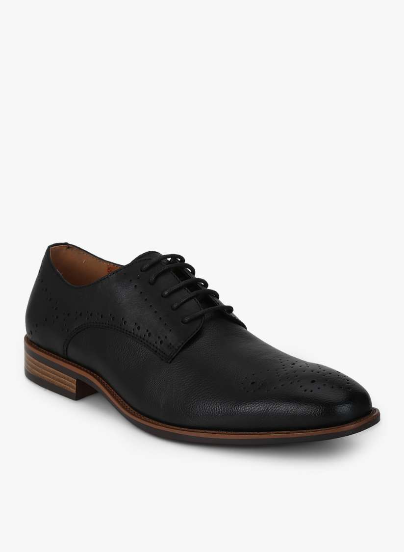 Steve madden gable online