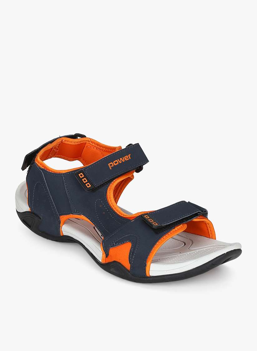 Myntra floaters deals