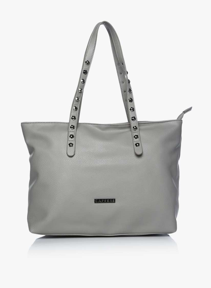 Merona tote handbag store