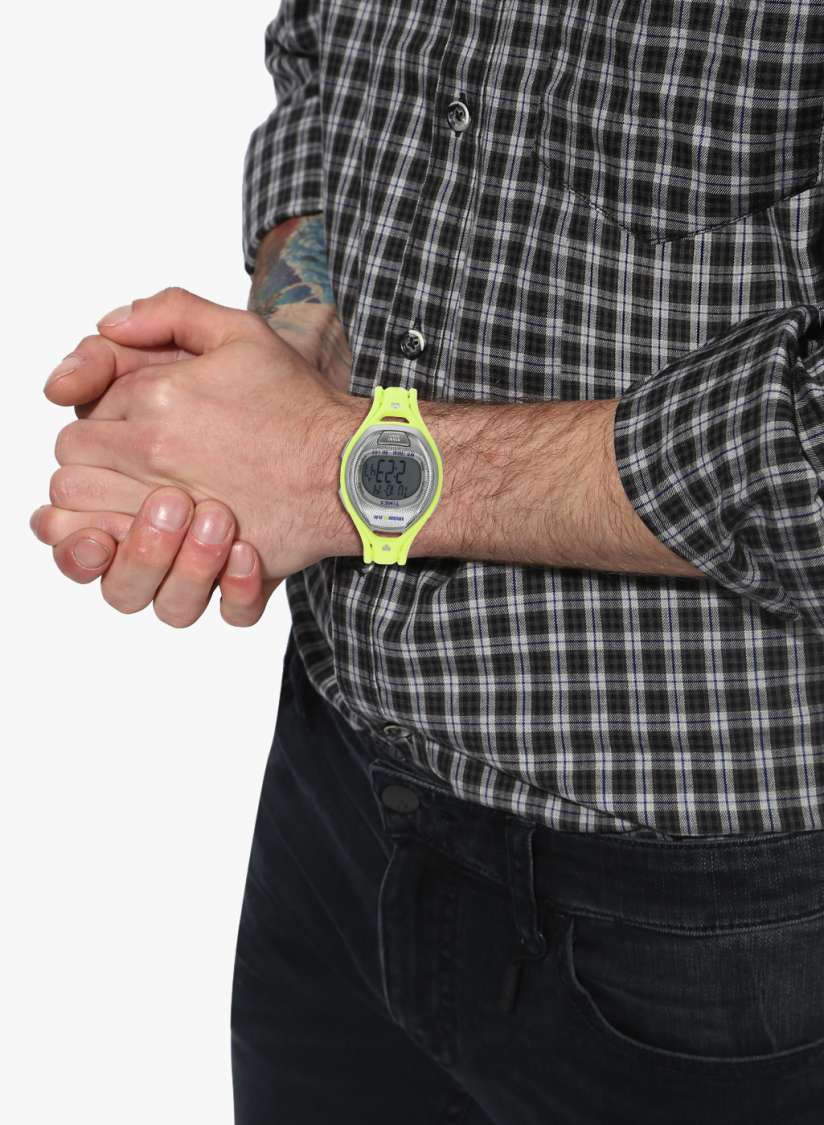 Tw5k96100 top