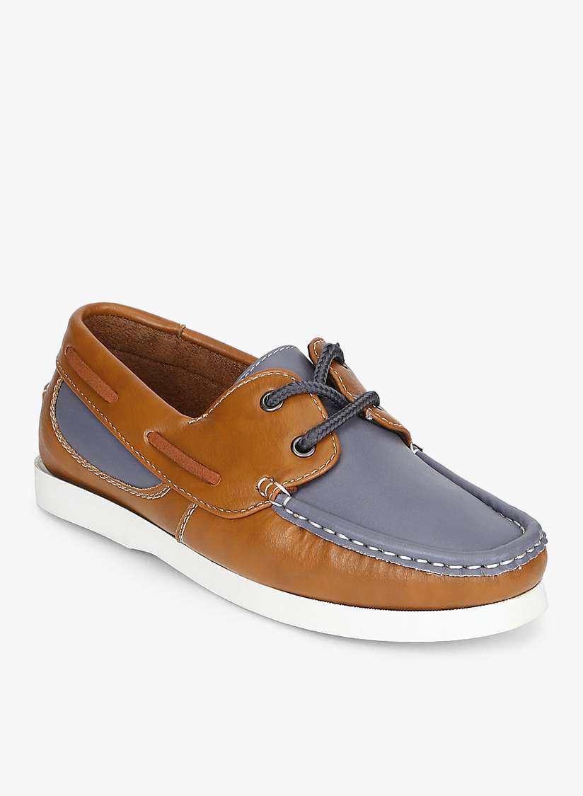 Footwear Ankle Boots Hudson Bay Hudson Bay Timberland Mens Sales