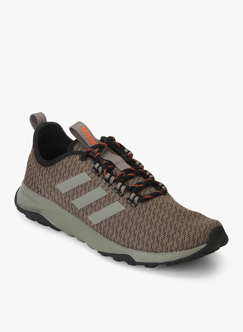 Neo cloudfoam superflex tr top