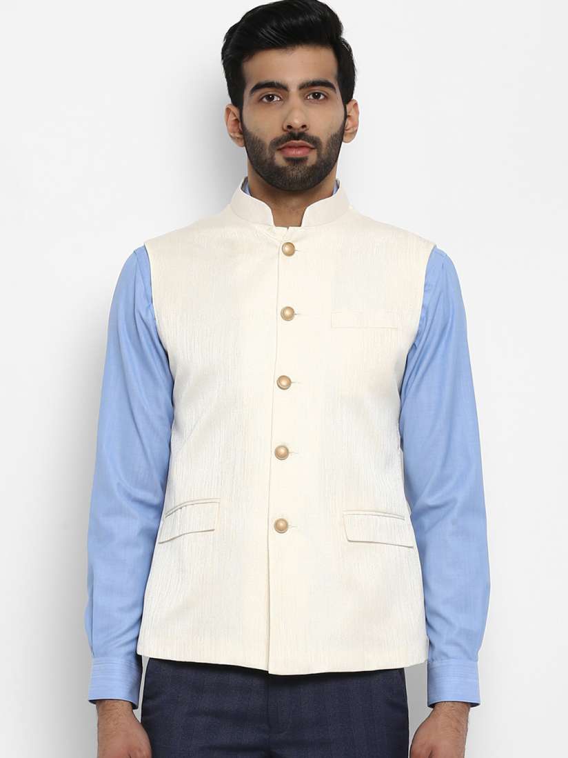 Modi jacket raymond sales