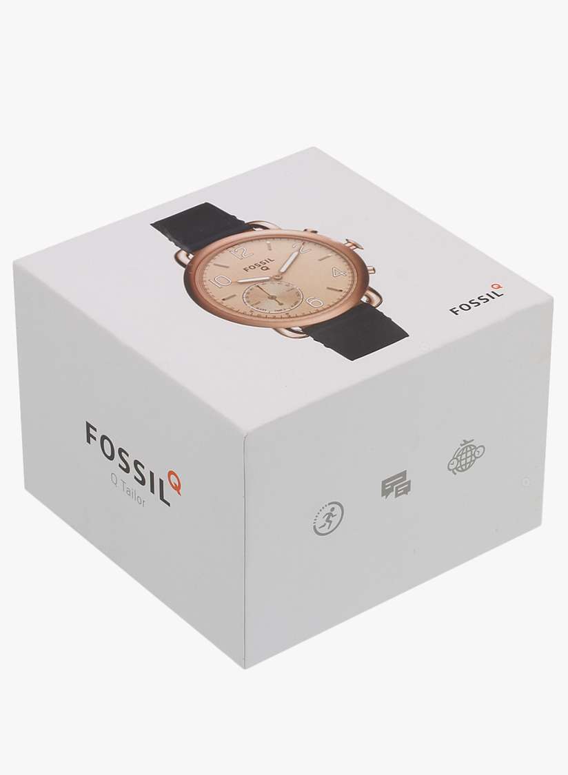 Ftw1128 best sale
