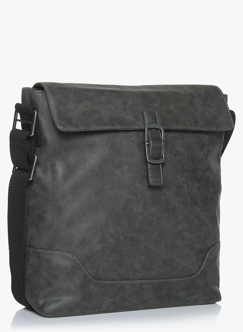 Mens sling bags myntra outlet