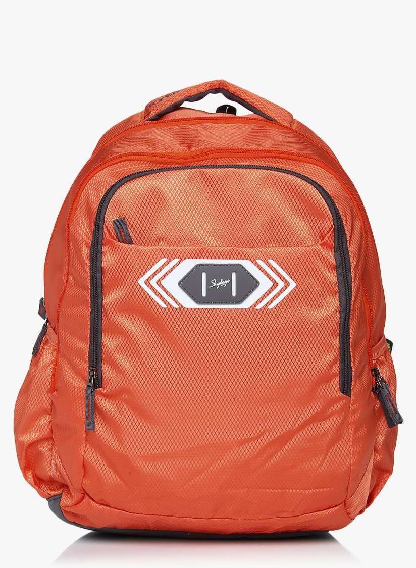 Skybags footloose viber 02 store