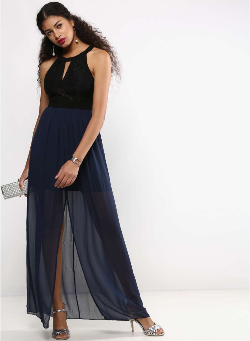 Bcbgeneration maxi dress sale