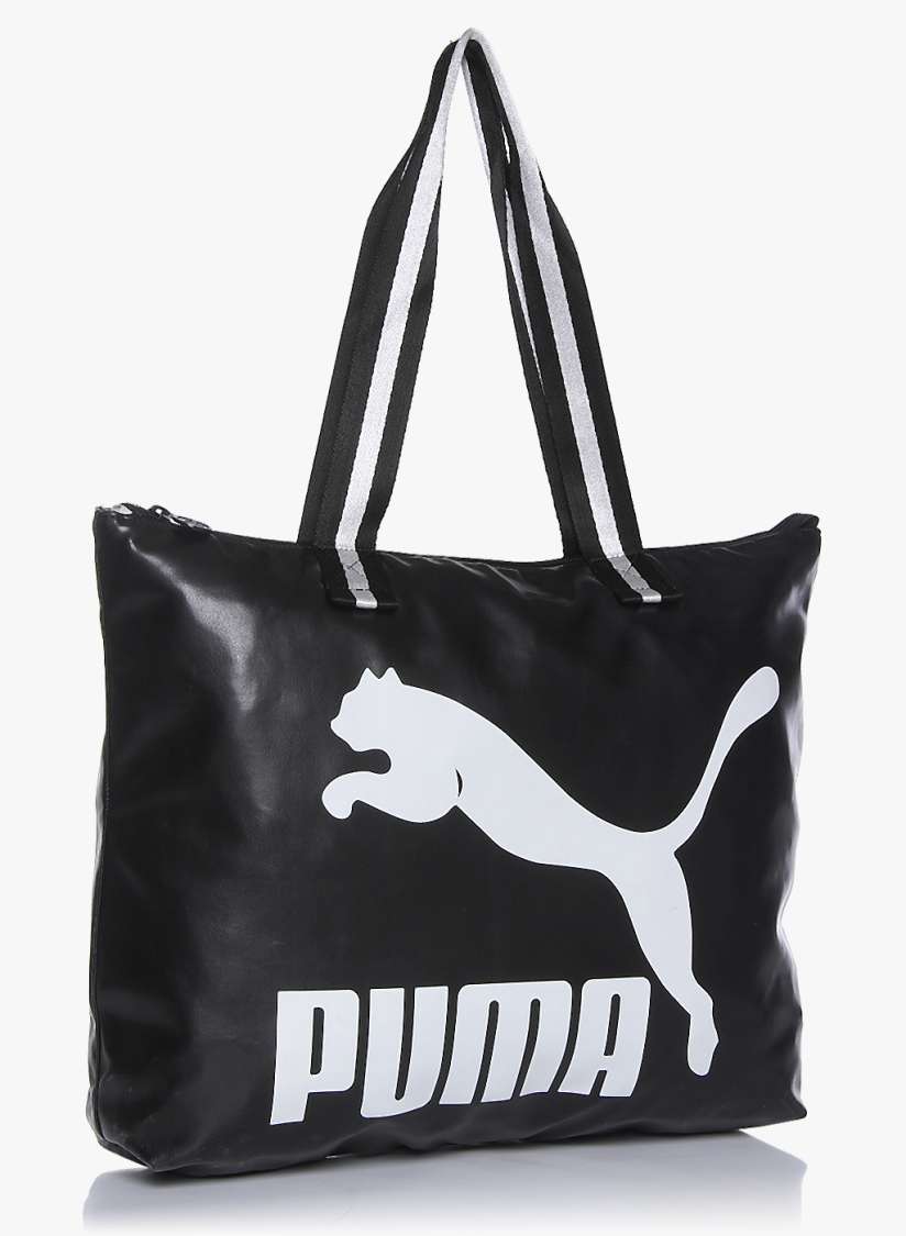 Puma handbags myntra top