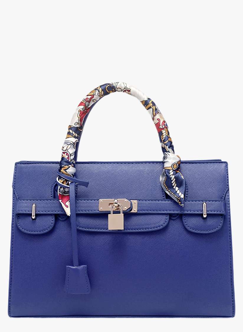 Myntra woman hand bag hot sale