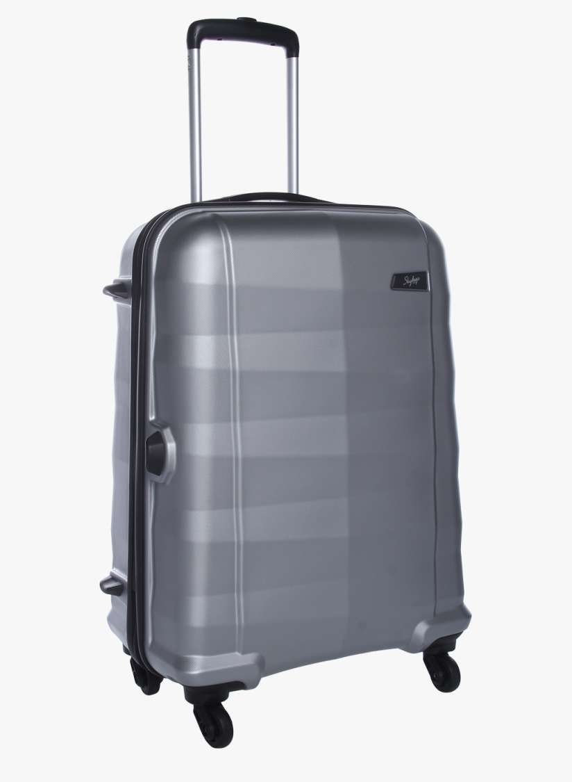 Skybags trolley 65 cm shop