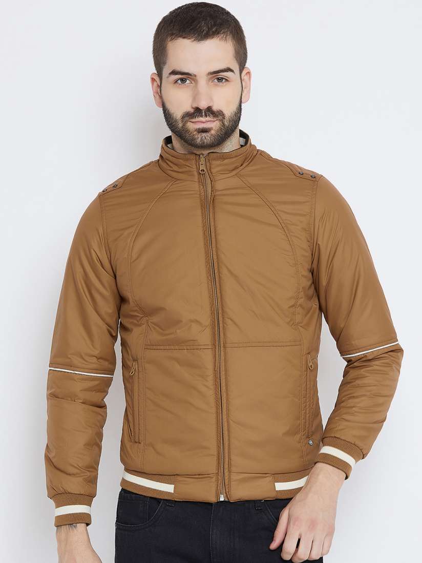 Duke khaki jacket hot sale