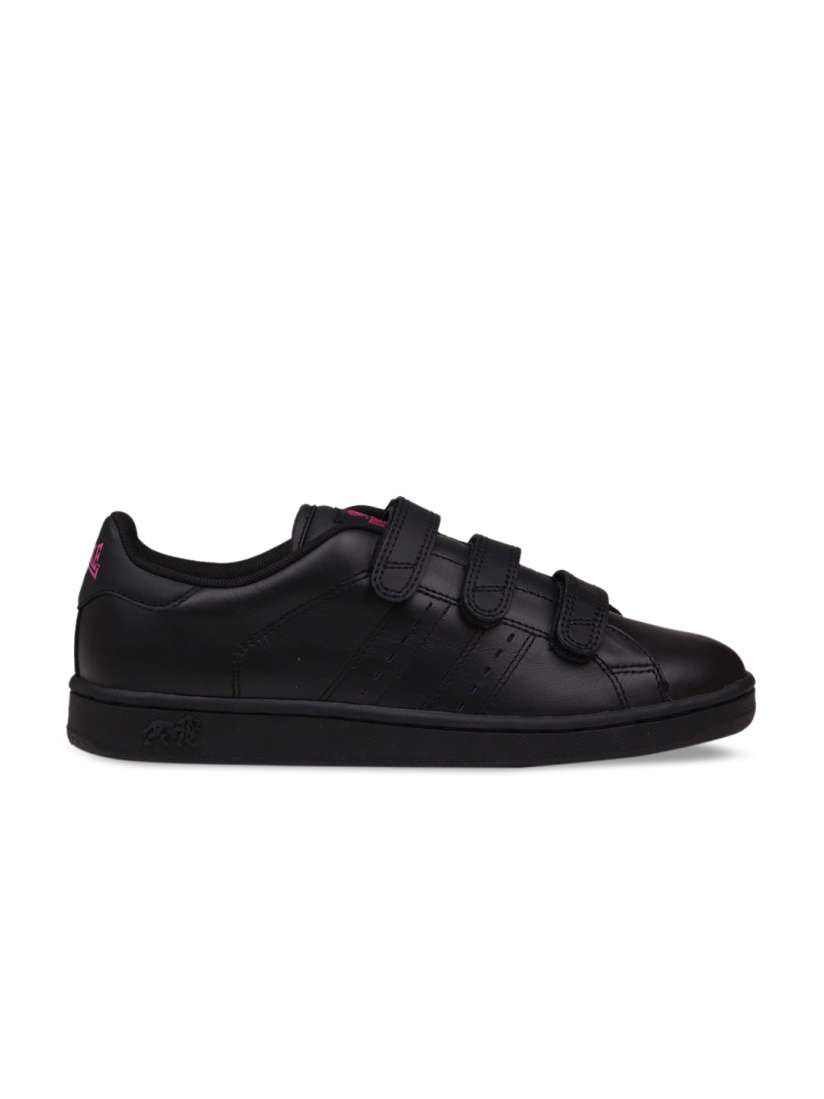 Lonsdale training shoes online