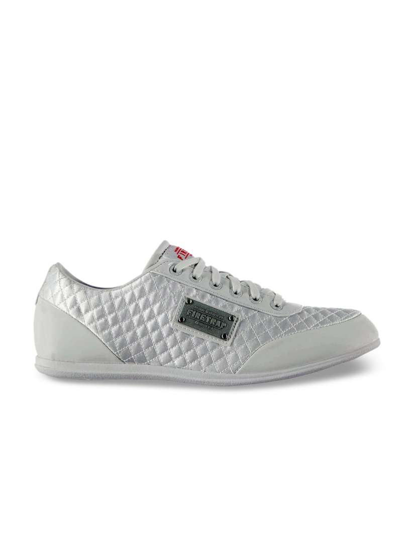 Shoes firetrap shop