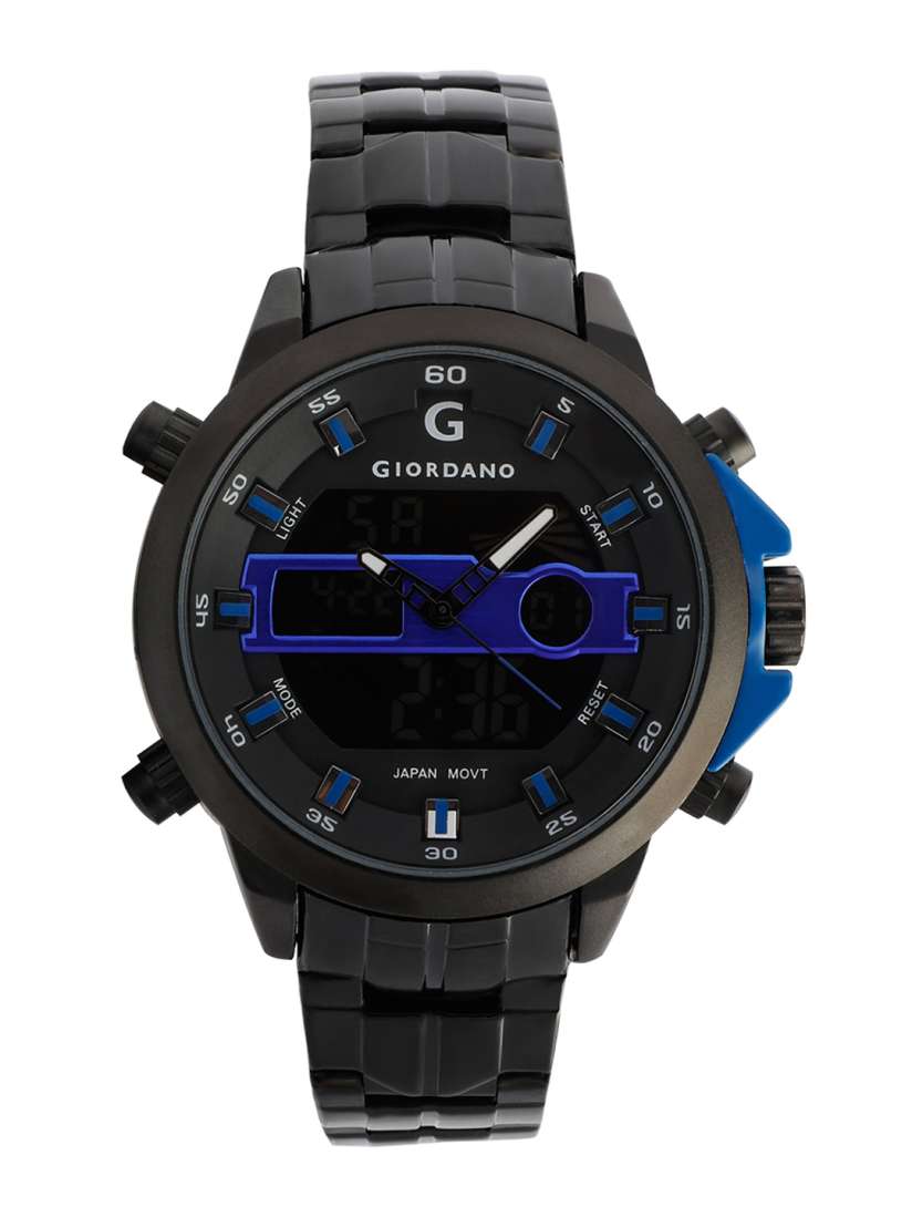 Giordano digital watches outlet