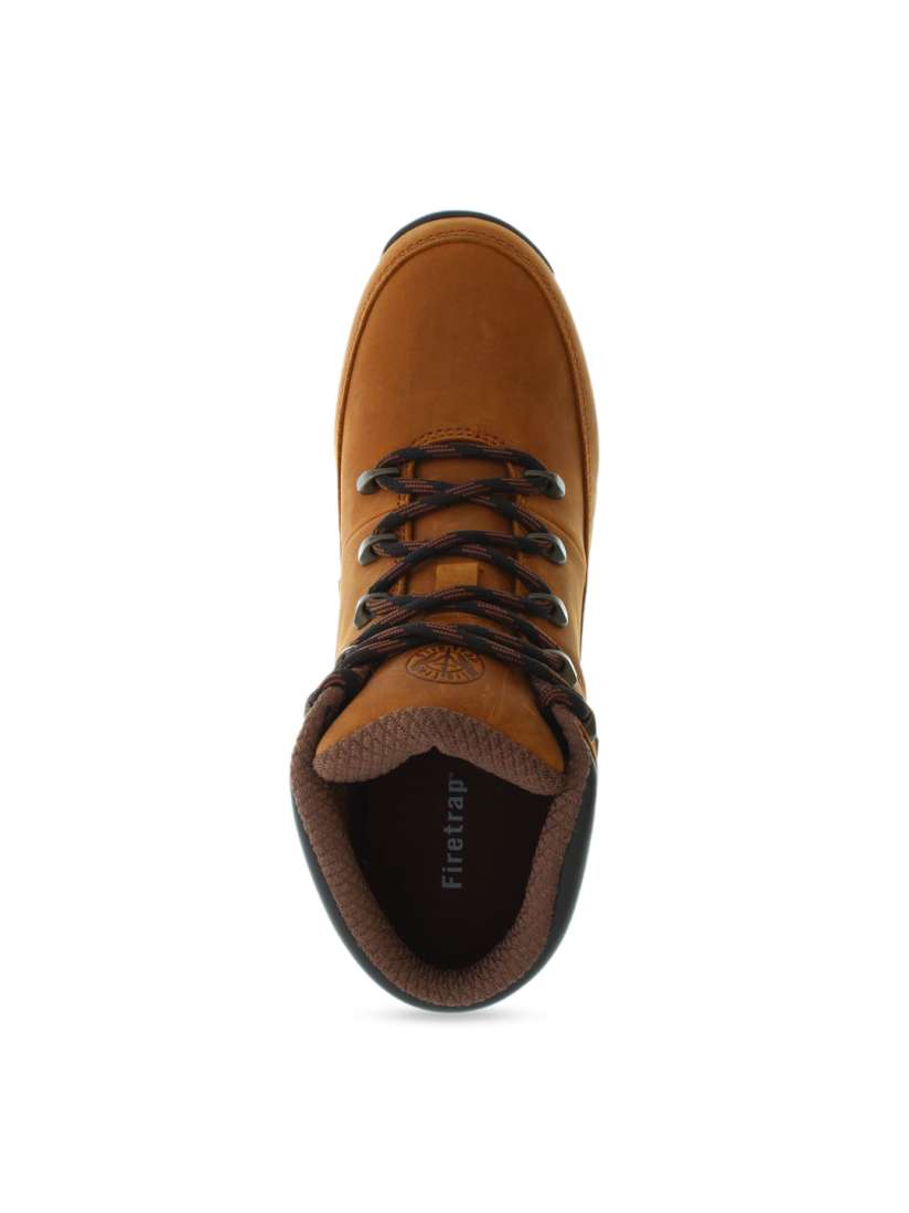 Boys firetrap boots top