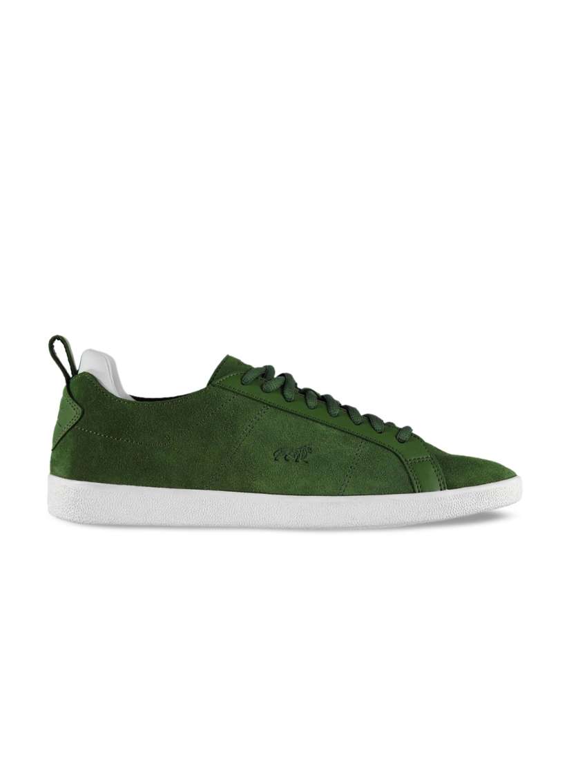 Lonsdale training shoes online