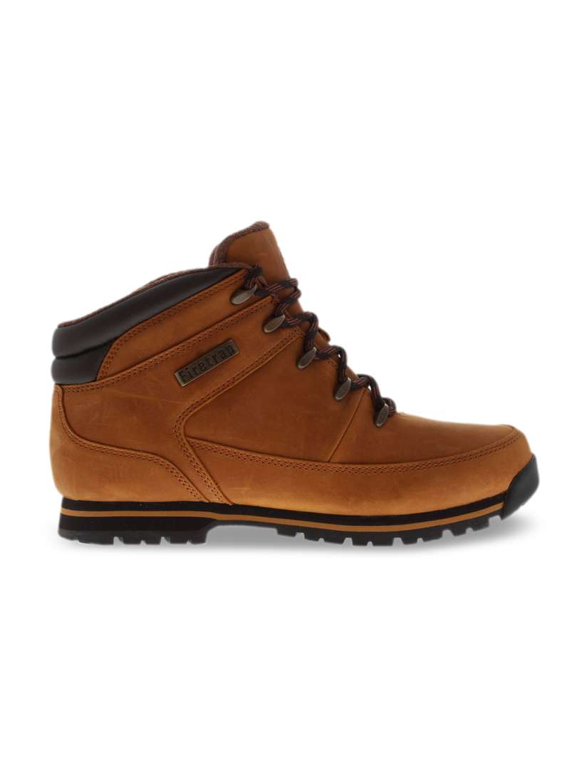Boys firetrap boots online