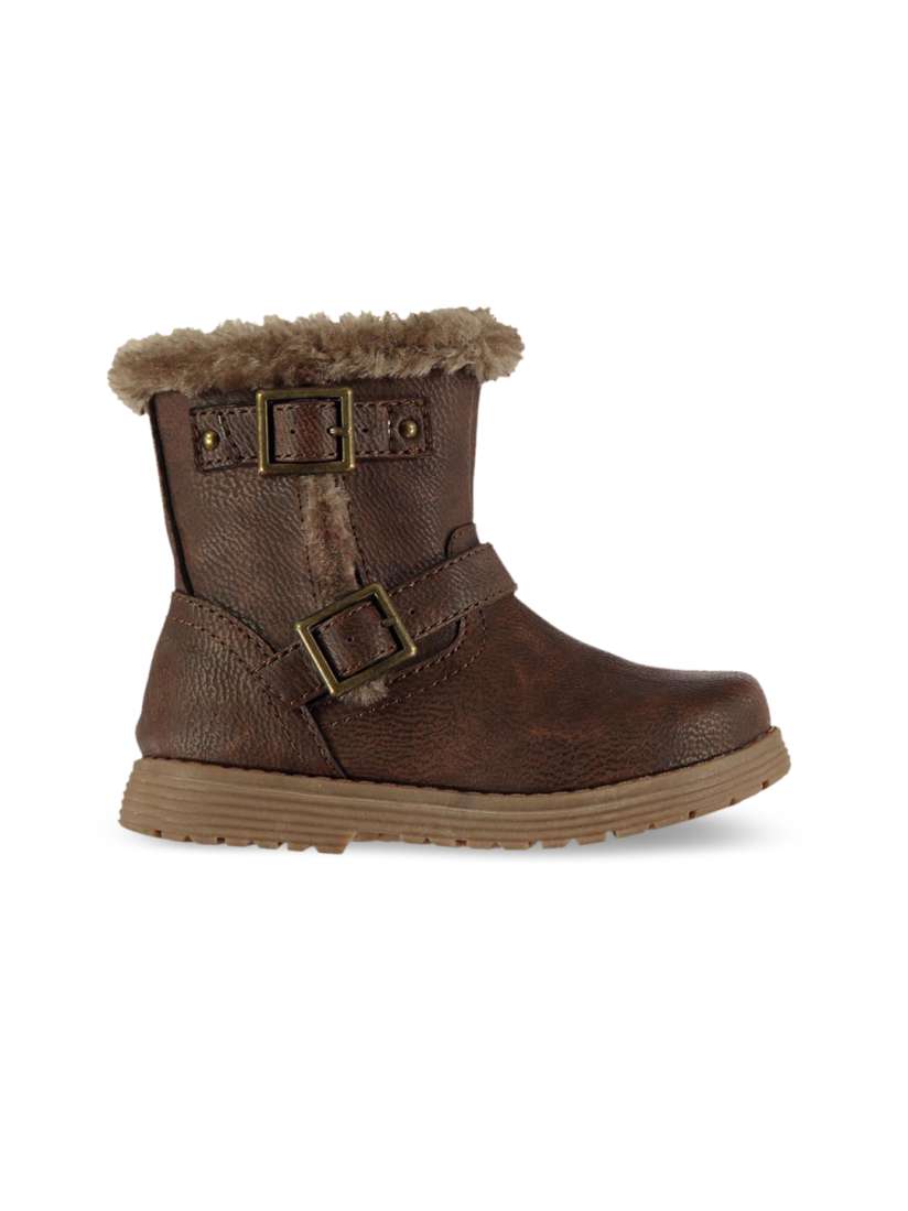 Miso girls boots cheap