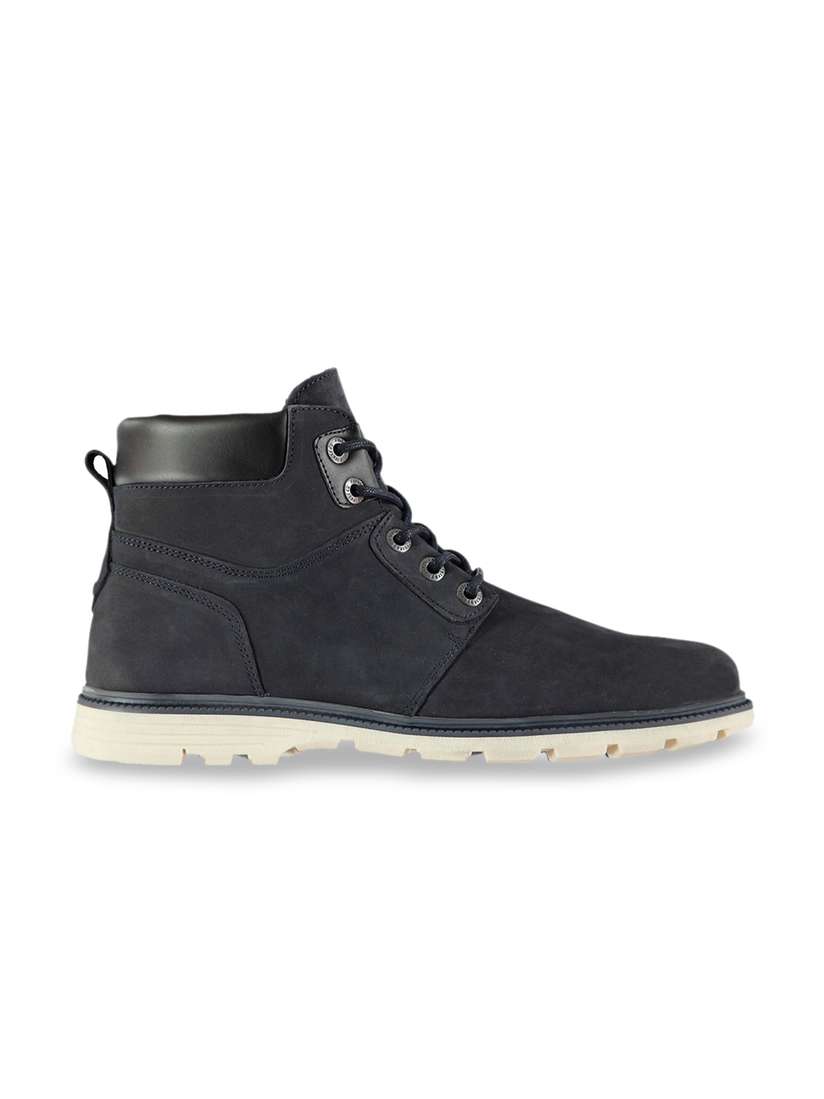 Adda Heights Timberland 2021 Brown Leather Boots Firetrap Black Boots  Firetrap Men Blue Flat Boots