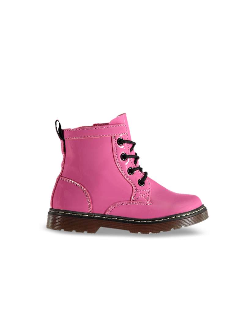 Miso girls boots cheap