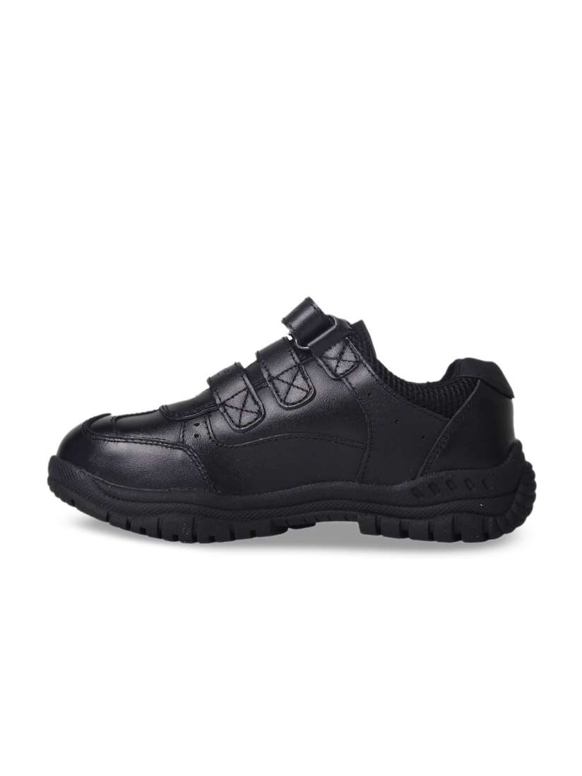Kangol boys shoes new arrivals