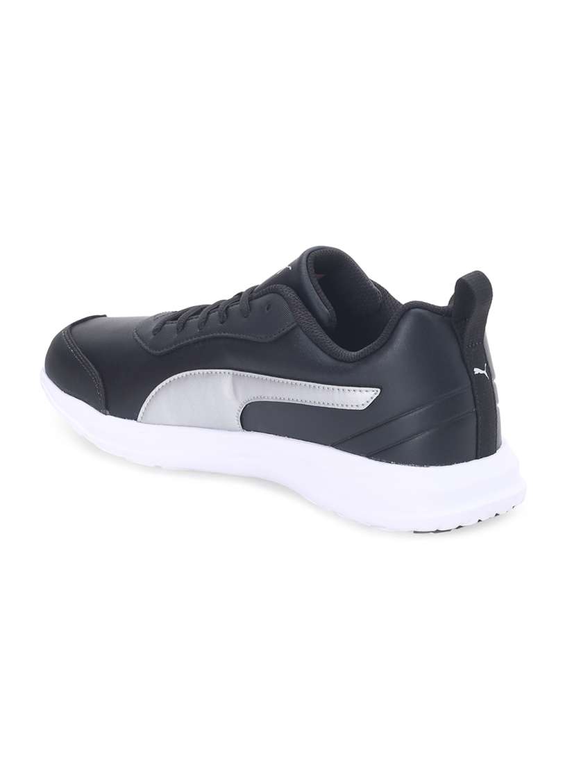 Puma reeping xt idp sneakers shop