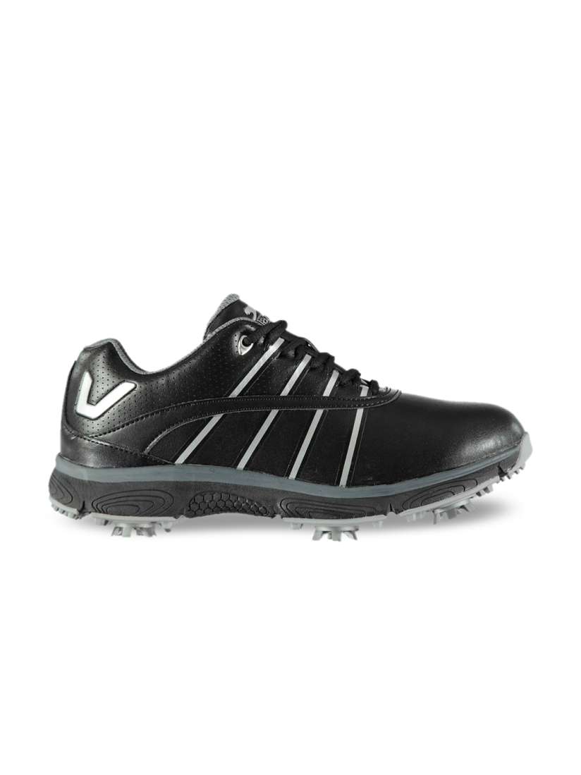 Slazenger ladies golf shoes discount
