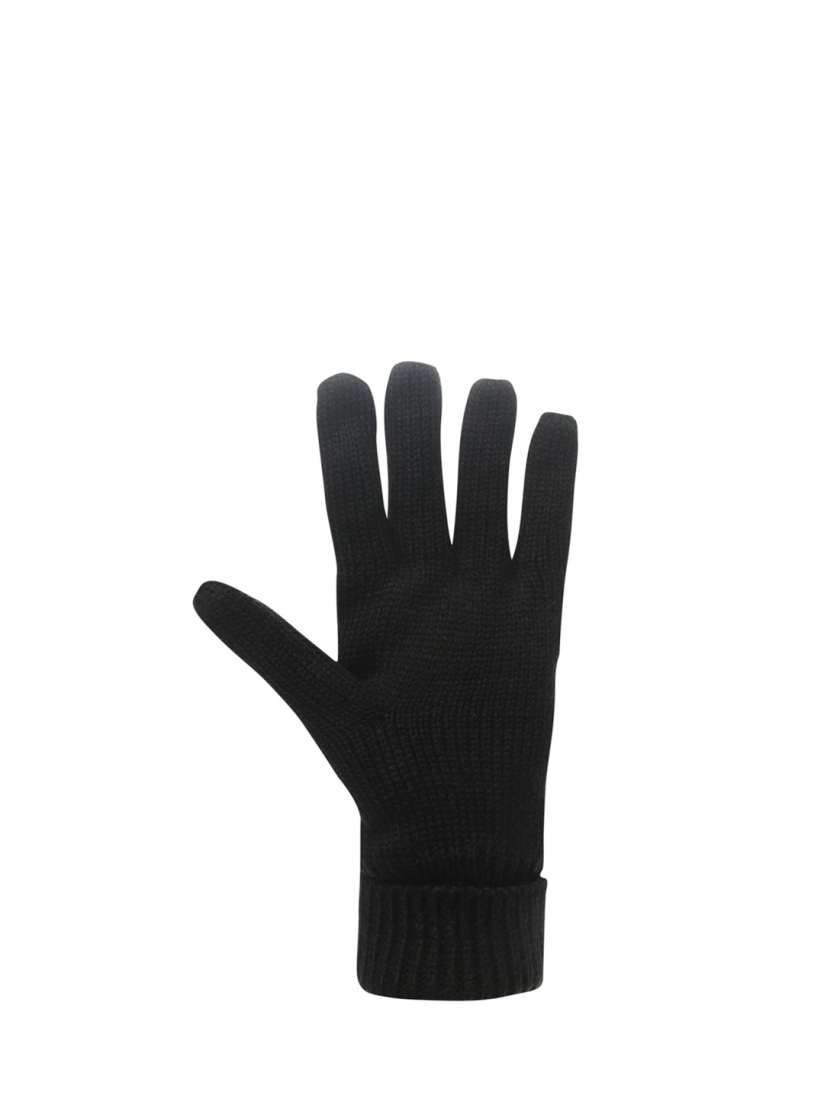 Firetrap gloves new arrivals