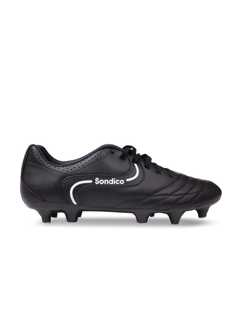 Sondico boots hot sale