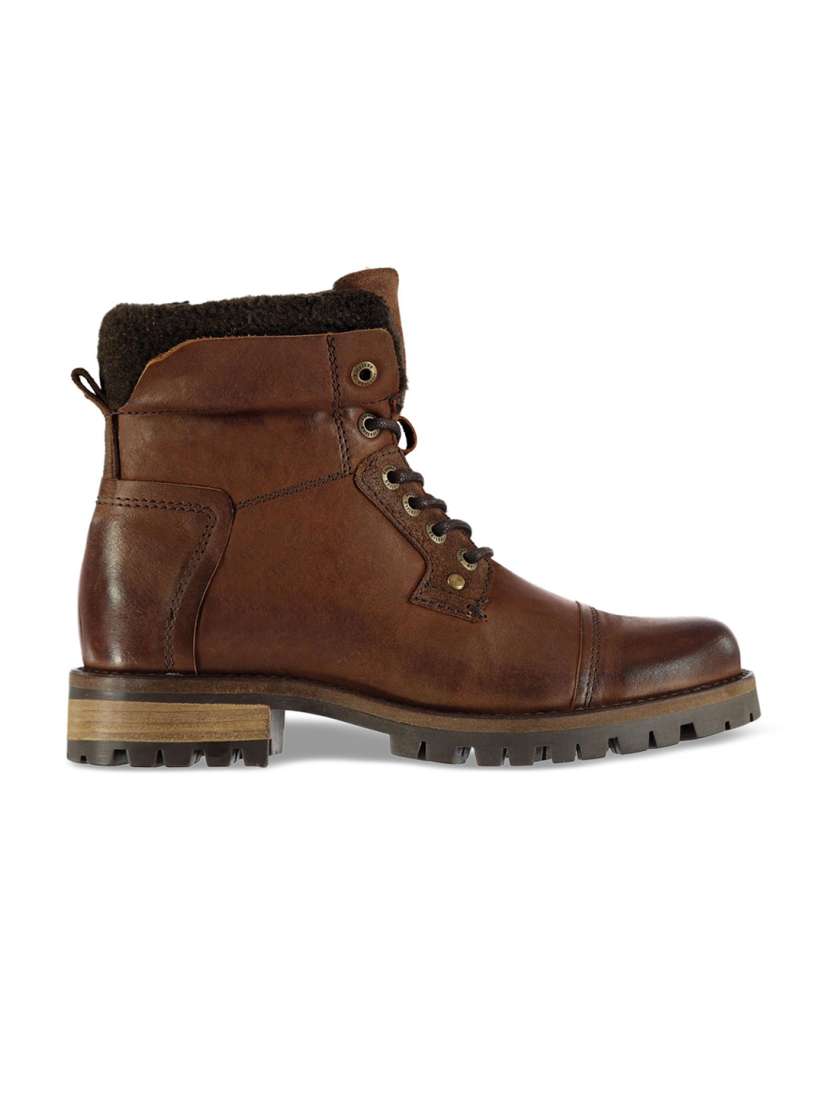 Firetrap boots womens outlet