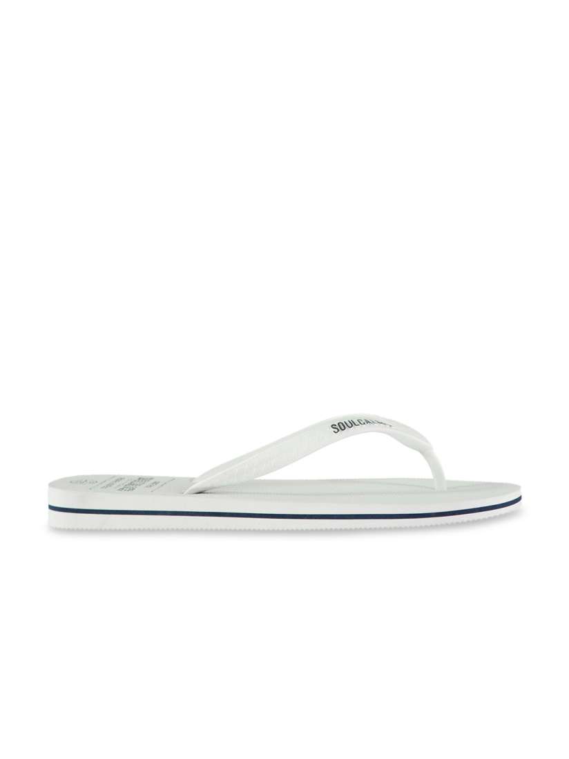 Soulcal flip flops mens shop