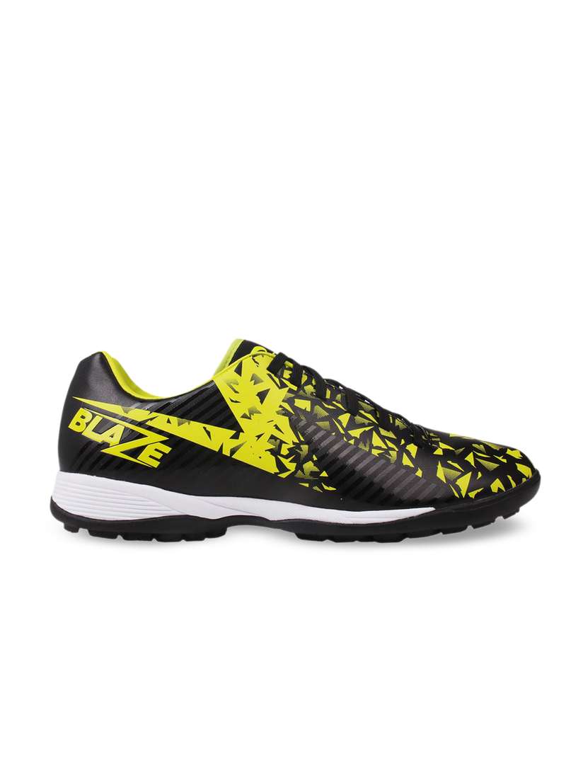 Sports Direct Sondico Trainers Sondico Sports Direct Football