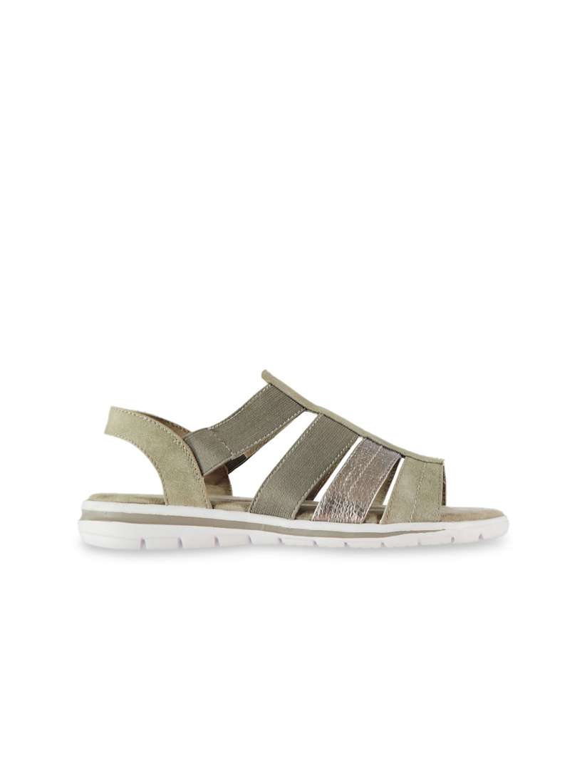 Kangol sandals online