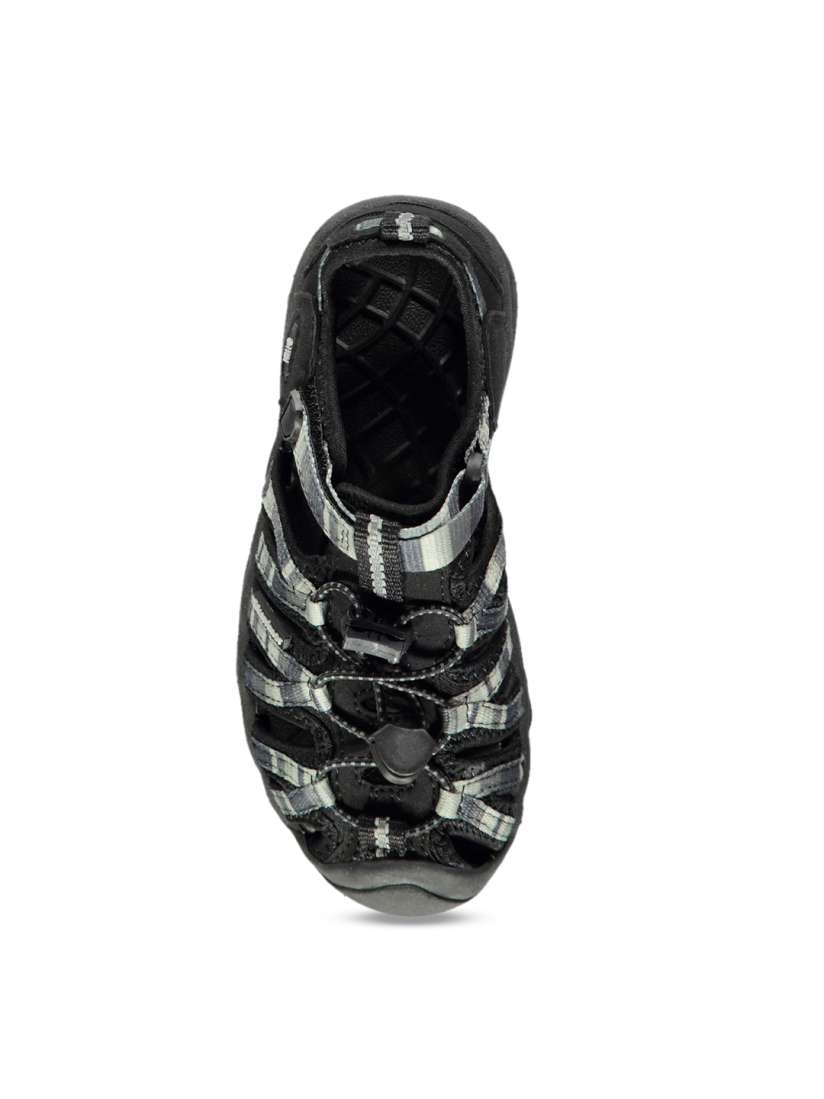 Karrimor fisherman sandals on sale