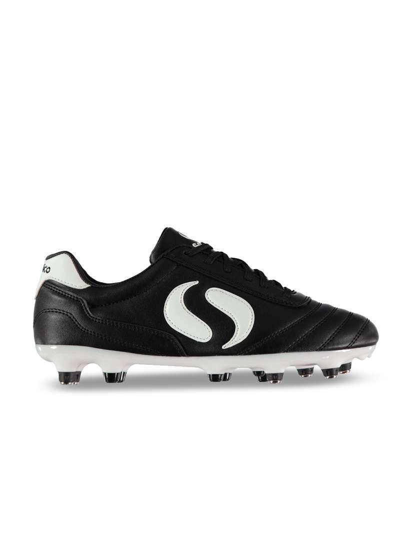 Sondico football trainers top