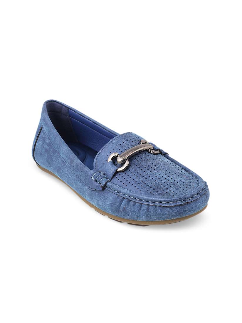Mochi loafers for womens online